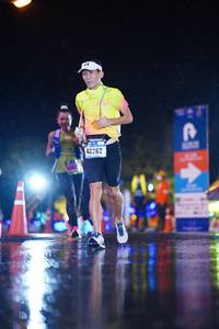 BIB: 40262
                            <button type="button" onclick="openModal(17015845)" class="btn btn-primary btn-sm float-right btn-popup" data-toggle="modal" data-target=".modal-high-quality">
                        <i class="fas fa-shopping-cart"></i> Add to Cart
                    </button>
                                            <button type="button" onclick="isThisMe(17015845, true)" class="btn btn-success btn-sm float-right btn-popup btn-isme hidden" data-toggle="tooltip" data-placement="bottom" title="นี่คือรูปของคุณใช่ไหม คลิกที่นี่เพื่อเอาเข้าอัลบั้ม">
                        <i class="fas fa-plus"></i> Add to album
                    </button>
                    <button type="button" onclick="isThisMe(17015845, false)" class="btn btn-warning btn-sm float-right btn-popup btn-isnotme hidden">
                        <i class="fas fa-ban"></i> Remove from album
                    </button>