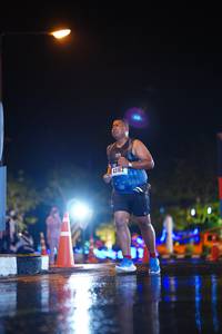 BIB: 13162
                            <button type="button" onclick="openModal(17074160)" class="btn btn-primary btn-sm float-right btn-popup" data-toggle="modal" data-target=".modal-high-quality">
                        <i class="fas fa-shopping-cart"></i> Add to Cart
                    </button>
                                            <button type="button" onclick="isThisMe(17074160, true)" class="btn btn-success btn-sm float-right btn-popup btn-isme hidden" data-toggle="tooltip" data-placement="bottom" title="นี่คือรูปของคุณใช่ไหม คลิกที่นี่เพื่อเอาเข้าอัลบั้ม">
                        <i class="fas fa-plus"></i> Add to album
                    </button>
                    <button type="button" onclick="isThisMe(17074160, false)" class="btn btn-warning btn-sm float-right btn-popup btn-isnotme hidden">
                        <i class="fas fa-ban"></i> Remove from album
                    </button>