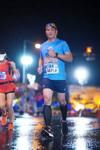 BIB: 4079, 313
                            <button type="button" onclick="openModal(16721904)" class="btn btn-primary btn-sm float-right btn-popup" data-toggle="modal" data-target=".modal-high-quality">
                        <i class="fas fa-shopping-cart"></i> Add to Cart
                    </button>
                                            <button type="button" onclick="isThisMe(16721904, true)" class="btn btn-success btn-sm float-right btn-popup btn-isme hidden" data-toggle="tooltip" data-placement="bottom" title="นี่คือรูปของคุณใช่ไหม คลิกที่นี่เพื่อเอาเข้าอัลบั้ม">
                        <i class="fas fa-plus"></i> Add to album
                    </button>
                    <button type="button" onclick="isThisMe(16721904, false)" class="btn btn-warning btn-sm float-right btn-popup btn-isnotme hidden">
                        <i class="fas fa-ban"></i> Remove from album
                    </button>