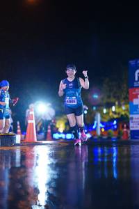 BIB: 44606
                            <button type="button" onclick="openModal(17050587)" class="btn btn-primary btn-sm float-right btn-popup" data-toggle="modal" data-target=".modal-high-quality">
                        <i class="fas fa-shopping-cart"></i> Add to Cart
                    </button>
                                            <button type="button" onclick="isThisMe(17050587, true)" class="btn btn-success btn-sm float-right btn-popup btn-isme hidden" data-toggle="tooltip" data-placement="bottom" title="นี่คือรูปของคุณใช่ไหม คลิกที่นี่เพื่อเอาเข้าอัลบั้ม">
                        <i class="fas fa-plus"></i> Add to album
                    </button>
                    <button type="button" onclick="isThisMe(17050587, false)" class="btn btn-warning btn-sm float-right btn-popup btn-isnotme hidden">
                        <i class="fas fa-ban"></i> Remove from album
                    </button>