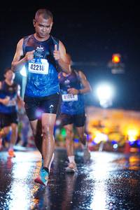 BIB: 42218, 41064
                            <button type="button" onclick="openModal(16769489)" class="btn btn-primary btn-sm float-right btn-popup" data-toggle="modal" data-target=".modal-high-quality">
                        <i class="fas fa-shopping-cart"></i> Add to Cart
                    </button>
                                            <button type="button" onclick="isThisMe(16769489, true)" class="btn btn-success btn-sm float-right btn-popup btn-isme hidden" data-toggle="tooltip" data-placement="bottom" title="นี่คือรูปของคุณใช่ไหม คลิกที่นี่เพื่อเอาเข้าอัลบั้ม">
                        <i class="fas fa-plus"></i> Add to album
                    </button>
                    <button type="button" onclick="isThisMe(16769489, false)" class="btn btn-warning btn-sm float-right btn-popup btn-isnotme hidden">
                        <i class="fas fa-ban"></i> Remove from album
                    </button>