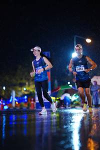 BIB: 41054
                            <button type="button" onclick="openModal(17044750)" class="btn btn-primary btn-sm float-right btn-popup" data-toggle="modal" data-target=".modal-high-quality">
                        <i class="fas fa-shopping-cart"></i> Add to Cart
                    </button>
                                            <button type="button" onclick="isThisMe(17044750, true)" class="btn btn-success btn-sm float-right btn-popup btn-isme hidden" data-toggle="tooltip" data-placement="bottom" title="นี่คือรูปของคุณใช่ไหม คลิกที่นี่เพื่อเอาเข้าอัลบั้ม">
                        <i class="fas fa-plus"></i> Add to album
                    </button>
                    <button type="button" onclick="isThisMe(17044750, false)" class="btn btn-warning btn-sm float-right btn-popup btn-isnotme hidden">
                        <i class="fas fa-ban"></i> Remove from album
                    </button>