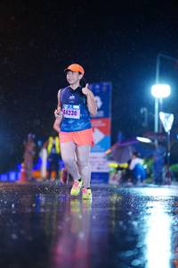 BIB: 44230
                            <button type="button" onclick="openModal(16989038)" class="btn btn-primary btn-sm float-right btn-popup" data-toggle="modal" data-target=".modal-high-quality">
                        <i class="fas fa-shopping-cart"></i> Add to Cart
                    </button>
                                            <button type="button" onclick="isThisMe(16989038, true)" class="btn btn-success btn-sm float-right btn-popup btn-isme hidden" data-toggle="tooltip" data-placement="bottom" title="นี่คือรูปของคุณใช่ไหม คลิกที่นี่เพื่อเอาเข้าอัลบั้ม">
                        <i class="fas fa-plus"></i> Add to album
                    </button>
                    <button type="button" onclick="isThisMe(16989038, false)" class="btn btn-warning btn-sm float-right btn-popup btn-isnotme hidden">
                        <i class="fas fa-ban"></i> Remove from album
                    </button>