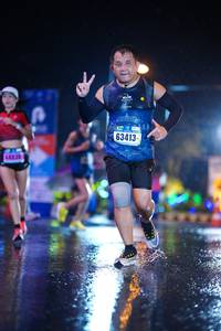 BIB: 63413, 44030
                            <button type="button" onclick="openModal(16856945)" class="btn btn-primary btn-sm float-right btn-popup" data-toggle="modal" data-target=".modal-high-quality">
                        <i class="fas fa-shopping-cart"></i> Add to Cart
                    </button>
                                            <button type="button" onclick="isThisMe(16856945, true)" class="btn btn-success btn-sm float-right btn-popup btn-isme hidden" data-toggle="tooltip" data-placement="bottom" title="นี่คือรูปของคุณใช่ไหม คลิกที่นี่เพื่อเอาเข้าอัลบั้ม">
                        <i class="fas fa-plus"></i> Add to album
                    </button>
                    <button type="button" onclick="isThisMe(16856945, false)" class="btn btn-warning btn-sm float-right btn-popup btn-isnotme hidden">
                        <i class="fas fa-ban"></i> Remove from album
                    </button>