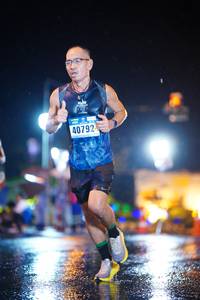 BIB: 40792
                            <button type="button" onclick="openModal(16723199)" class="btn btn-primary btn-sm float-right btn-popup" data-toggle="modal" data-target=".modal-high-quality">
                        <i class="fas fa-shopping-cart"></i> Add to Cart
                    </button>
                                            <button type="button" onclick="isThisMe(16723199, true)" class="btn btn-success btn-sm float-right btn-popup btn-isme hidden" data-toggle="tooltip" data-placement="bottom" title="นี่คือรูปของคุณใช่ไหม คลิกที่นี่เพื่อเอาเข้าอัลบั้ม">
                        <i class="fas fa-plus"></i> Add to album
                    </button>
                    <button type="button" onclick="isThisMe(16723199, false)" class="btn btn-warning btn-sm float-right btn-popup btn-isnotme hidden">
                        <i class="fas fa-ban"></i> Remove from album
                    </button>