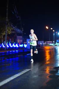 BIB: 
                            <button type="button" onclick="openModal(17099664)" class="btn btn-primary btn-sm float-right btn-popup" data-toggle="modal" data-target=".modal-high-quality">
                        <i class="fas fa-shopping-cart"></i> Add to Cart
                    </button>
                                            <button type="button" onclick="isThisMe(17099664, true)" class="btn btn-success btn-sm float-right btn-popup btn-isme hidden" data-toggle="tooltip" data-placement="bottom" title="นี่คือรูปของคุณใช่ไหม คลิกที่นี่เพื่อเอาเข้าอัลบั้ม">
                        <i class="fas fa-plus"></i> Add to album
                    </button>
                    <button type="button" onclick="isThisMe(17099664, false)" class="btn btn-warning btn-sm float-right btn-popup btn-isnotme hidden">
                        <i class="fas fa-ban"></i> Remove from album
                    </button>