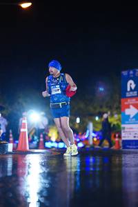 BIB: 
                            <button type="button" onclick="openModal(17051597)" class="btn btn-primary btn-sm float-right btn-popup" data-toggle="modal" data-target=".modal-high-quality">
                        <i class="fas fa-shopping-cart"></i> Add to Cart
                    </button>
                                            <button type="button" onclick="isThisMe(17051597, true)" class="btn btn-success btn-sm float-right btn-popup btn-isme hidden" data-toggle="tooltip" data-placement="bottom" title="นี่คือรูปของคุณใช่ไหม คลิกที่นี่เพื่อเอาเข้าอัลบั้ม">
                        <i class="fas fa-plus"></i> Add to album
                    </button>
                    <button type="button" onclick="isThisMe(17051597, false)" class="btn btn-warning btn-sm float-right btn-popup btn-isnotme hidden">
                        <i class="fas fa-ban"></i> Remove from album
                    </button>