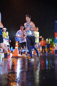 BIB: 2228, 42272
                            <button type="button" onclick="openModal(16791092)" class="btn btn-primary btn-sm float-right btn-popup" data-toggle="modal" data-target=".modal-high-quality">
                        <i class="fas fa-shopping-cart"></i> Add to Cart
                    </button>
                                            <button type="button" onclick="isThisMe(16791092, true)" class="btn btn-success btn-sm float-right btn-popup btn-isme hidden" data-toggle="tooltip" data-placement="bottom" title="นี่คือรูปของคุณใช่ไหม คลิกที่นี่เพื่อเอาเข้าอัลบั้ม">
                        <i class="fas fa-plus"></i> Add to album
                    </button>
                    <button type="button" onclick="isThisMe(16791092, false)" class="btn btn-warning btn-sm float-right btn-popup btn-isnotme hidden">
                        <i class="fas fa-ban"></i> Remove from album
                    </button>