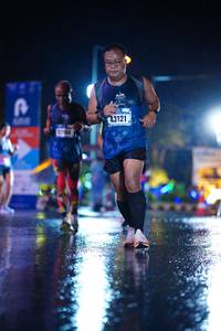 BIB: 43121, 37968
                            <button type="button" onclick="openModal(16867449)" class="btn btn-primary btn-sm float-right btn-popup" data-toggle="modal" data-target=".modal-high-quality">
                        <i class="fas fa-shopping-cart"></i> Add to Cart
                    </button>
                                            <button type="button" onclick="isThisMe(16867449, true)" class="btn btn-success btn-sm float-right btn-popup btn-isme hidden" data-toggle="tooltip" data-placement="bottom" title="นี่คือรูปของคุณใช่ไหม คลิกที่นี่เพื่อเอาเข้าอัลบั้ม">
                        <i class="fas fa-plus"></i> Add to album
                    </button>
                    <button type="button" onclick="isThisMe(16867449, false)" class="btn btn-warning btn-sm float-right btn-popup btn-isnotme hidden">
                        <i class="fas fa-ban"></i> Remove from album
                    </button>