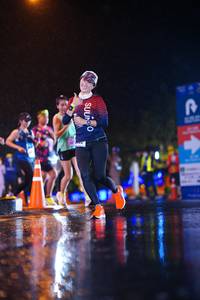 BIB: 
                            <button type="button" onclick="openModal(16945559)" class="btn btn-primary btn-sm float-right btn-popup" data-toggle="modal" data-target=".modal-high-quality">
                        <i class="fas fa-shopping-cart"></i> Add to Cart
                    </button>
                                            <button type="button" onclick="isThisMe(16945559, true)" class="btn btn-success btn-sm float-right btn-popup btn-isme hidden" data-toggle="tooltip" data-placement="bottom" title="นี่คือรูปของคุณใช่ไหม คลิกที่นี่เพื่อเอาเข้าอัลบั้ม">
                        <i class="fas fa-plus"></i> Add to album
                    </button>
                    <button type="button" onclick="isThisMe(16945559, false)" class="btn btn-warning btn-sm float-right btn-popup btn-isnotme hidden">
                        <i class="fas fa-ban"></i> Remove from album
                    </button>