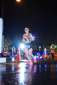 BIB: 78415
                            <button type="button" onclick="openModal(17085982)" class="btn btn-primary btn-sm float-right btn-popup" data-toggle="modal" data-target=".modal-high-quality">
                        <i class="fas fa-shopping-cart"></i> Add to Cart
                    </button>
                                            <button type="button" onclick="isThisMe(17085982, true)" class="btn btn-success btn-sm float-right btn-popup btn-isme hidden" data-toggle="tooltip" data-placement="bottom" title="นี่คือรูปของคุณใช่ไหม คลิกที่นี่เพื่อเอาเข้าอัลบั้ม">
                        <i class="fas fa-plus"></i> Add to album
                    </button>
                    <button type="button" onclick="isThisMe(17085982, false)" class="btn btn-warning btn-sm float-right btn-popup btn-isnotme hidden">
                        <i class="fas fa-ban"></i> Remove from album
                    </button>