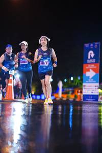 BIB: 44303, 4468, 433
                            <button type="button" onclick="openModal(17058687)" class="btn btn-primary btn-sm float-right btn-popup" data-toggle="modal" data-target=".modal-high-quality">
                        <i class="fas fa-shopping-cart"></i> Add to Cart
                    </button>
                                            <button type="button" onclick="isThisMe(17058687, true)" class="btn btn-success btn-sm float-right btn-popup btn-isme hidden" data-toggle="tooltip" data-placement="bottom" title="นี่คือรูปของคุณใช่ไหม คลิกที่นี่เพื่อเอาเข้าอัลบั้ม">
                        <i class="fas fa-plus"></i> Add to album
                    </button>
                    <button type="button" onclick="isThisMe(17058687, false)" class="btn btn-warning btn-sm float-right btn-popup btn-isnotme hidden">
                        <i class="fas fa-ban"></i> Remove from album
                    </button>