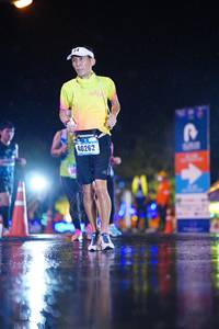 BIB: 40262
                            <button type="button" onclick="openModal(17015938)" class="btn btn-primary btn-sm float-right btn-popup" data-toggle="modal" data-target=".modal-high-quality">
                        <i class="fas fa-shopping-cart"></i> Add to Cart
                    </button>
                                            <button type="button" onclick="isThisMe(17015938, true)" class="btn btn-success btn-sm float-right btn-popup btn-isme hidden" data-toggle="tooltip" data-placement="bottom" title="นี่คือรูปของคุณใช่ไหม คลิกที่นี่เพื่อเอาเข้าอัลบั้ม">
                        <i class="fas fa-plus"></i> Add to album
                    </button>
                    <button type="button" onclick="isThisMe(17015938, false)" class="btn btn-warning btn-sm float-right btn-popup btn-isnotme hidden">
                        <i class="fas fa-ban"></i> Remove from album
                    </button>