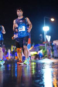 BIB: 4167
                            <button type="button" onclick="openModal(17003468)" class="btn btn-primary btn-sm float-right btn-popup" data-toggle="modal" data-target=".modal-high-quality">
                        <i class="fas fa-shopping-cart"></i> Add to Cart
                    </button>
                                            <button type="button" onclick="isThisMe(17003468, true)" class="btn btn-success btn-sm float-right btn-popup btn-isme hidden" data-toggle="tooltip" data-placement="bottom" title="นี่คือรูปของคุณใช่ไหม คลิกที่นี่เพื่อเอาเข้าอัลบั้ม">
                        <i class="fas fa-plus"></i> Add to album
                    </button>
                    <button type="button" onclick="isThisMe(17003468, false)" class="btn btn-warning btn-sm float-right btn-popup btn-isnotme hidden">
                        <i class="fas fa-ban"></i> Remove from album
                    </button>