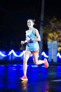 BIB: 
                            <button type="button" onclick="openModal(17107959)" class="btn btn-primary btn-sm float-right btn-popup" data-toggle="modal" data-target=".modal-high-quality">
                        <i class="fas fa-shopping-cart"></i> Add to Cart
                    </button>
                                            <button type="button" onclick="isThisMe(17107959, true)" class="btn btn-success btn-sm float-right btn-popup btn-isme hidden" data-toggle="tooltip" data-placement="bottom" title="นี่คือรูปของคุณใช่ไหม คลิกที่นี่เพื่อเอาเข้าอัลบั้ม">
                        <i class="fas fa-plus"></i> Add to album
                    </button>
                    <button type="button" onclick="isThisMe(17107959, false)" class="btn btn-warning btn-sm float-right btn-popup btn-isnotme hidden">
                        <i class="fas fa-ban"></i> Remove from album
                    </button>