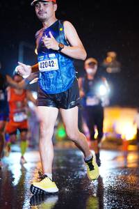 BIB: 42042
                            <button type="button" onclick="openModal(16817057)" class="btn btn-primary btn-sm float-right btn-popup" data-toggle="modal" data-target=".modal-high-quality">
                        <i class="fas fa-shopping-cart"></i> Add to Cart
                    </button>
                                            <button type="button" onclick="isThisMe(16817057, true)" class="btn btn-success btn-sm float-right btn-popup btn-isme hidden" data-toggle="tooltip" data-placement="bottom" title="นี่คือรูปของคุณใช่ไหม คลิกที่นี่เพื่อเอาเข้าอัลบั้ม">
                        <i class="fas fa-plus"></i> Add to album
                    </button>
                    <button type="button" onclick="isThisMe(16817057, false)" class="btn btn-warning btn-sm float-right btn-popup btn-isnotme hidden">
                        <i class="fas fa-ban"></i> Remove from album
                    </button>