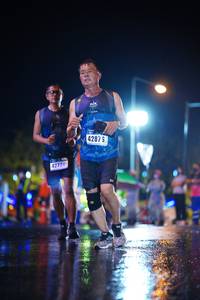 BIB: 4287, 42726
                            <button type="button" onclick="openModal(16918356)" class="btn btn-primary btn-sm float-right btn-popup" data-toggle="modal" data-target=".modal-high-quality">
                        <i class="fas fa-shopping-cart"></i> Add to Cart
                    </button>
                                            <button type="button" onclick="isThisMe(16918356, true)" class="btn btn-success btn-sm float-right btn-popup btn-isme hidden" data-toggle="tooltip" data-placement="bottom" title="นี่คือรูปของคุณใช่ไหม คลิกที่นี่เพื่อเอาเข้าอัลบั้ม">
                        <i class="fas fa-plus"></i> Add to album
                    </button>
                    <button type="button" onclick="isThisMe(16918356, false)" class="btn btn-warning btn-sm float-right btn-popup btn-isnotme hidden">
                        <i class="fas fa-ban"></i> Remove from album
                    </button>