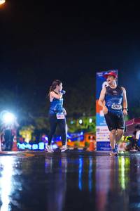 BIB: 42937
                            <button type="button" onclick="openModal(17057101)" class="btn btn-primary btn-sm float-right btn-popup" data-toggle="modal" data-target=".modal-high-quality">
                        <i class="fas fa-shopping-cart"></i> Add to Cart
                    </button>
                                            <button type="button" onclick="isThisMe(17057101, true)" class="btn btn-success btn-sm float-right btn-popup btn-isme hidden" data-toggle="tooltip" data-placement="bottom" title="นี่คือรูปของคุณใช่ไหม คลิกที่นี่เพื่อเอาเข้าอัลบั้ม">
                        <i class="fas fa-plus"></i> Add to album
                    </button>
                    <button type="button" onclick="isThisMe(17057101, false)" class="btn btn-warning btn-sm float-right btn-popup btn-isnotme hidden">
                        <i class="fas fa-ban"></i> Remove from album
                    </button>