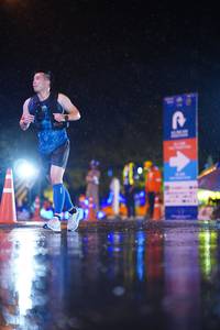 BIB: 
                            <button type="button" onclick="openModal(17022003)" class="btn btn-primary btn-sm float-right btn-popup" data-toggle="modal" data-target=".modal-high-quality">
                        <i class="fas fa-shopping-cart"></i> Add to Cart
                    </button>
                                            <button type="button" onclick="isThisMe(17022003, true)" class="btn btn-success btn-sm float-right btn-popup btn-isme hidden" data-toggle="tooltip" data-placement="bottom" title="นี่คือรูปของคุณใช่ไหม คลิกที่นี่เพื่อเอาเข้าอัลบั้ม">
                        <i class="fas fa-plus"></i> Add to album
                    </button>
                    <button type="button" onclick="isThisMe(17022003, false)" class="btn btn-warning btn-sm float-right btn-popup btn-isnotme hidden">
                        <i class="fas fa-ban"></i> Remove from album
                    </button>