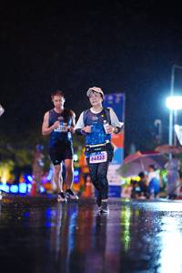 BIB: 308, 44433
                            <button type="button" onclick="openModal(16968706)" class="btn btn-primary btn-sm float-right btn-popup" data-toggle="modal" data-target=".modal-high-quality">
                        <i class="fas fa-shopping-cart"></i> Add to Cart
                    </button>
                                            <button type="button" onclick="isThisMe(16968706, true)" class="btn btn-success btn-sm float-right btn-popup btn-isme hidden" data-toggle="tooltip" data-placement="bottom" title="นี่คือรูปของคุณใช่ไหม คลิกที่นี่เพื่อเอาเข้าอัลบั้ม">
                        <i class="fas fa-plus"></i> Add to album
                    </button>
                    <button type="button" onclick="isThisMe(16968706, false)" class="btn btn-warning btn-sm float-right btn-popup btn-isnotme hidden">
                        <i class="fas fa-ban"></i> Remove from album
                    </button>