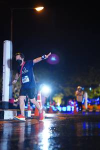 BIB: 40477
                            <button type="button" onclick="openModal(17078115)" class="btn btn-primary btn-sm float-right btn-popup" data-toggle="modal" data-target=".modal-high-quality">
                        <i class="fas fa-shopping-cart"></i> Add to Cart
                    </button>
                                            <button type="button" onclick="isThisMe(17078115, true)" class="btn btn-success btn-sm float-right btn-popup btn-isme hidden" data-toggle="tooltip" data-placement="bottom" title="นี่คือรูปของคุณใช่ไหม คลิกที่นี่เพื่อเอาเข้าอัลบั้ม">
                        <i class="fas fa-plus"></i> Add to album
                    </button>
                    <button type="button" onclick="isThisMe(17078115, false)" class="btn btn-warning btn-sm float-right btn-popup btn-isnotme hidden">
                        <i class="fas fa-ban"></i> Remove from album
                    </button>