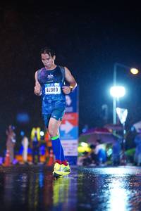 BIB: 42360
                            <button type="button" onclick="openModal(16961069)" class="btn btn-primary btn-sm float-right btn-popup" data-toggle="modal" data-target=".modal-high-quality">
                        <i class="fas fa-shopping-cart"></i> Add to Cart
                    </button>
                                            <button type="button" onclick="isThisMe(16961069, true)" class="btn btn-success btn-sm float-right btn-popup btn-isme hidden" data-toggle="tooltip" data-placement="bottom" title="นี่คือรูปของคุณใช่ไหม คลิกที่นี่เพื่อเอาเข้าอัลบั้ม">
                        <i class="fas fa-plus"></i> Add to album
                    </button>
                    <button type="button" onclick="isThisMe(16961069, false)" class="btn btn-warning btn-sm float-right btn-popup btn-isnotme hidden">
                        <i class="fas fa-ban"></i> Remove from album
                    </button>