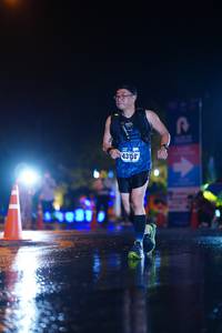 BIB: 43150
                            <button type="button" onclick="openModal(17094389)" class="btn btn-primary btn-sm float-right btn-popup" data-toggle="modal" data-target=".modal-high-quality">
                        <i class="fas fa-shopping-cart"></i> Add to Cart
                    </button>
                                            <button type="button" onclick="isThisMe(17094389, true)" class="btn btn-success btn-sm float-right btn-popup btn-isme hidden" data-toggle="tooltip" data-placement="bottom" title="นี่คือรูปของคุณใช่ไหม คลิกที่นี่เพื่อเอาเข้าอัลบั้ม">
                        <i class="fas fa-plus"></i> Add to album
                    </button>
                    <button type="button" onclick="isThisMe(17094389, false)" class="btn btn-warning btn-sm float-right btn-popup btn-isnotme hidden">
                        <i class="fas fa-ban"></i> Remove from album
                    </button>