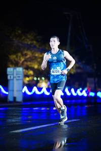 BIB: 40729
                            <button type="button" onclick="openModal(17114039)" class="btn btn-primary btn-sm float-right btn-popup" data-toggle="modal" data-target=".modal-high-quality">
                        <i class="fas fa-shopping-cart"></i> Add to Cart
                    </button>
                                            <button type="button" onclick="isThisMe(17114039, true)" class="btn btn-success btn-sm float-right btn-popup btn-isme hidden" data-toggle="tooltip" data-placement="bottom" title="นี่คือรูปของคุณใช่ไหม คลิกที่นี่เพื่อเอาเข้าอัลบั้ม">
                        <i class="fas fa-plus"></i> Add to album
                    </button>
                    <button type="button" onclick="isThisMe(17114039, false)" class="btn btn-warning btn-sm float-right btn-popup btn-isnotme hidden">
                        <i class="fas fa-ban"></i> Remove from album
                    </button>