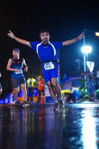 BIB: 4213
                            <button type="button" onclick="openModal(16998927)" class="btn btn-primary btn-sm float-right btn-popup" data-toggle="modal" data-target=".modal-high-quality">
                        <i class="fas fa-shopping-cart"></i> Add to Cart
                    </button>
                                            <button type="button" onclick="isThisMe(16998927, true)" class="btn btn-success btn-sm float-right btn-popup btn-isme hidden" data-toggle="tooltip" data-placement="bottom" title="นี่คือรูปของคุณใช่ไหม คลิกที่นี่เพื่อเอาเข้าอัลบั้ม">
                        <i class="fas fa-plus"></i> Add to album
                    </button>
                    <button type="button" onclick="isThisMe(16998927, false)" class="btn btn-warning btn-sm float-right btn-popup btn-isnotme hidden">
                        <i class="fas fa-ban"></i> Remove from album
                    </button>