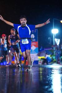 BIB: 4213, 
                            <button type="button" onclick="openModal(16999521)" class="btn btn-primary btn-sm float-right btn-popup" data-toggle="modal" data-target=".modal-high-quality">
                        <i class="fas fa-shopping-cart"></i> Add to Cart
                    </button>
                                            <button type="button" onclick="isThisMe(16999521, true)" class="btn btn-success btn-sm float-right btn-popup btn-isme hidden" data-toggle="tooltip" data-placement="bottom" title="นี่คือรูปของคุณใช่ไหม คลิกที่นี่เพื่อเอาเข้าอัลบั้ม">
                        <i class="fas fa-plus"></i> Add to album
                    </button>
                    <button type="button" onclick="isThisMe(16999521, false)" class="btn btn-warning btn-sm float-right btn-popup btn-isnotme hidden">
                        <i class="fas fa-ban"></i> Remove from album
                    </button>