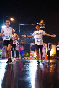 BIB: 77406, 75403
                            <button type="button" onclick="openModal(16979159)" class="btn btn-primary btn-sm float-right btn-popup" data-toggle="modal" data-target=".modal-high-quality">
                        <i class="fas fa-shopping-cart"></i> Add to Cart
                    </button>
                                            <button type="button" onclick="isThisMe(16979159, true)" class="btn btn-success btn-sm float-right btn-popup btn-isme hidden" data-toggle="tooltip" data-placement="bottom" title="นี่คือรูปของคุณใช่ไหม คลิกที่นี่เพื่อเอาเข้าอัลบั้ม">
                        <i class="fas fa-plus"></i> Add to album
                    </button>
                    <button type="button" onclick="isThisMe(16979159, false)" class="btn btn-warning btn-sm float-right btn-popup btn-isnotme hidden">
                        <i class="fas fa-ban"></i> Remove from album
                    </button>