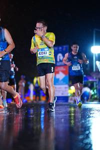 BIB: 43243, 41695
                            <button type="button" onclick="openModal(17020656)" class="btn btn-primary btn-sm float-right btn-popup" data-toggle="modal" data-target=".modal-high-quality">
                        <i class="fas fa-shopping-cart"></i> Add to Cart
                    </button>
                                            <button type="button" onclick="isThisMe(17020656, true)" class="btn btn-success btn-sm float-right btn-popup btn-isme hidden" data-toggle="tooltip" data-placement="bottom" title="นี่คือรูปของคุณใช่ไหม คลิกที่นี่เพื่อเอาเข้าอัลบั้ม">
                        <i class="fas fa-plus"></i> Add to album
                    </button>
                    <button type="button" onclick="isThisMe(17020656, false)" class="btn btn-warning btn-sm float-right btn-popup btn-isnotme hidden">
                        <i class="fas fa-ban"></i> Remove from album
                    </button>