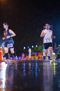 BIB: 44682
                            <button type="button" onclick="openModal(17041347)" class="btn btn-primary btn-sm float-right btn-popup" data-toggle="modal" data-target=".modal-high-quality">
                        <i class="fas fa-shopping-cart"></i> Add to Cart
                    </button>
                                            <button type="button" onclick="isThisMe(17041347, true)" class="btn btn-success btn-sm float-right btn-popup btn-isme hidden" data-toggle="tooltip" data-placement="bottom" title="นี่คือรูปของคุณใช่ไหม คลิกที่นี่เพื่อเอาเข้าอัลบั้ม">
                        <i class="fas fa-plus"></i> Add to album
                    </button>
                    <button type="button" onclick="isThisMe(17041347, false)" class="btn btn-warning btn-sm float-right btn-popup btn-isnotme hidden">
                        <i class="fas fa-ban"></i> Remove from album
                    </button>