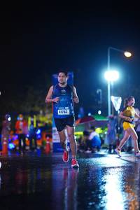 BIB: 41763
                            <button type="button" onclick="openModal(16907619)" class="btn btn-primary btn-sm float-right btn-popup" data-toggle="modal" data-target=".modal-high-quality">
                        <i class="fas fa-shopping-cart"></i> Add to Cart
                    </button>
                                            <button type="button" onclick="isThisMe(16907619, true)" class="btn btn-success btn-sm float-right btn-popup btn-isme hidden" data-toggle="tooltip" data-placement="bottom" title="นี่คือรูปของคุณใช่ไหม คลิกที่นี่เพื่อเอาเข้าอัลบั้ม">
                        <i class="fas fa-plus"></i> Add to album
                    </button>
                    <button type="button" onclick="isThisMe(16907619, false)" class="btn btn-warning btn-sm float-right btn-popup btn-isnotme hidden">
                        <i class="fas fa-ban"></i> Remove from album
                    </button>