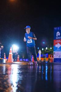 BIB: 43098
                            <button type="button" onclick="openModal(17049824)" class="btn btn-primary btn-sm float-right btn-popup" data-toggle="modal" data-target=".modal-high-quality">
                        <i class="fas fa-shopping-cart"></i> Add to Cart
                    </button>
                                            <button type="button" onclick="isThisMe(17049824, true)" class="btn btn-success btn-sm float-right btn-popup btn-isme hidden" data-toggle="tooltip" data-placement="bottom" title="นี่คือรูปของคุณใช่ไหม คลิกที่นี่เพื่อเอาเข้าอัลบั้ม">
                        <i class="fas fa-plus"></i> Add to album
                    </button>
                    <button type="button" onclick="isThisMe(17049824, false)" class="btn btn-warning btn-sm float-right btn-popup btn-isnotme hidden">
                        <i class="fas fa-ban"></i> Remove from album
                    </button>