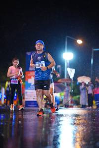 BIB: 42636, 4414
                            <button type="button" onclick="openModal(16980208)" class="btn btn-primary btn-sm float-right btn-popup" data-toggle="modal" data-target=".modal-high-quality">
                        <i class="fas fa-shopping-cart"></i> Add to Cart
                    </button>
                                            <button type="button" onclick="isThisMe(16980208, true)" class="btn btn-success btn-sm float-right btn-popup btn-isme hidden" data-toggle="tooltip" data-placement="bottom" title="นี่คือรูปของคุณใช่ไหม คลิกที่นี่เพื่อเอาเข้าอัลบั้ม">
                        <i class="fas fa-plus"></i> Add to album
                    </button>
                    <button type="button" onclick="isThisMe(16980208, false)" class="btn btn-warning btn-sm float-right btn-popup btn-isnotme hidden">
                        <i class="fas fa-ban"></i> Remove from album
                    </button>