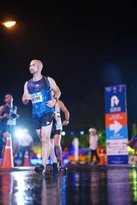 BIB: 0290
                            <button type="button" onclick="openModal(17063816)" class="btn btn-primary btn-sm float-right btn-popup" data-toggle="modal" data-target=".modal-high-quality">
                        <i class="fas fa-shopping-cart"></i> Add to Cart
                    </button>
                                            <button type="button" onclick="isThisMe(17063816, true)" class="btn btn-success btn-sm float-right btn-popup btn-isme hidden" data-toggle="tooltip" data-placement="bottom" title="นี่คือรูปของคุณใช่ไหม คลิกที่นี่เพื่อเอาเข้าอัลบั้ม">
                        <i class="fas fa-plus"></i> Add to album
                    </button>
                    <button type="button" onclick="isThisMe(17063816, false)" class="btn btn-warning btn-sm float-right btn-popup btn-isnotme hidden">
                        <i class="fas fa-ban"></i> Remove from album
                    </button>