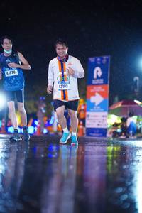 BIB: 41870, 43109
                            <button type="button" onclick="openModal(16952939)" class="btn btn-primary btn-sm float-right btn-popup" data-toggle="modal" data-target=".modal-high-quality">
                        <i class="fas fa-shopping-cart"></i> Add to Cart
                    </button>
                                            <button type="button" onclick="isThisMe(16952939, true)" class="btn btn-success btn-sm float-right btn-popup btn-isme hidden" data-toggle="tooltip" data-placement="bottom" title="นี่คือรูปของคุณใช่ไหม คลิกที่นี่เพื่อเอาเข้าอัลบั้ม">
                        <i class="fas fa-plus"></i> Add to album
                    </button>
                    <button type="button" onclick="isThisMe(16952939, false)" class="btn btn-warning btn-sm float-right btn-popup btn-isnotme hidden">
                        <i class="fas fa-ban"></i> Remove from album
                    </button>