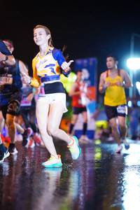 BIB: 0157
                            <button type="button" onclick="openModal(16887723)" class="btn btn-primary btn-sm float-right btn-popup" data-toggle="modal" data-target=".modal-high-quality">
                        <i class="fas fa-shopping-cart"></i> Add to Cart
                    </button>
                                            <button type="button" onclick="isThisMe(16887723, true)" class="btn btn-success btn-sm float-right btn-popup btn-isme hidden" data-toggle="tooltip" data-placement="bottom" title="นี่คือรูปของคุณใช่ไหม คลิกที่นี่เพื่อเอาเข้าอัลบั้ม">
                        <i class="fas fa-plus"></i> Add to album
                    </button>
                    <button type="button" onclick="isThisMe(16887723, false)" class="btn btn-warning btn-sm float-right btn-popup btn-isnotme hidden">
                        <i class="fas fa-ban"></i> Remove from album
                    </button>