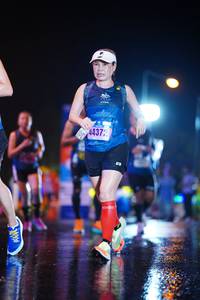 BIB: 4437
                            <button type="button" onclick="openModal(16915586)" class="btn btn-primary btn-sm float-right btn-popup" data-toggle="modal" data-target=".modal-high-quality">
                        <i class="fas fa-shopping-cart"></i> Add to Cart
                    </button>
                                            <button type="button" onclick="isThisMe(16915586, true)" class="btn btn-success btn-sm float-right btn-popup btn-isme hidden" data-toggle="tooltip" data-placement="bottom" title="นี่คือรูปของคุณใช่ไหม คลิกที่นี่เพื่อเอาเข้าอัลบั้ม">
                        <i class="fas fa-plus"></i> Add to album
                    </button>
                    <button type="button" onclick="isThisMe(16915586, false)" class="btn btn-warning btn-sm float-right btn-popup btn-isnotme hidden">
                        <i class="fas fa-ban"></i> Remove from album
                    </button>