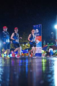 BIB: 4326, 426
                            <button type="button" onclick="openModal(17042602)" class="btn btn-primary btn-sm float-right btn-popup" data-toggle="modal" data-target=".modal-high-quality">
                        <i class="fas fa-shopping-cart"></i> Add to Cart
                    </button>
                                            <button type="button" onclick="isThisMe(17042602, true)" class="btn btn-success btn-sm float-right btn-popup btn-isme hidden" data-toggle="tooltip" data-placement="bottom" title="นี่คือรูปของคุณใช่ไหม คลิกที่นี่เพื่อเอาเข้าอัลบั้ม">
                        <i class="fas fa-plus"></i> Add to album
                    </button>
                    <button type="button" onclick="isThisMe(17042602, false)" class="btn btn-warning btn-sm float-right btn-popup btn-isnotme hidden">
                        <i class="fas fa-ban"></i> Remove from album
                    </button>