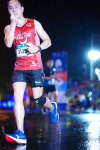 BIB: 41394
                            <button type="button" onclick="openModal(16832697)" class="btn btn-primary btn-sm float-right btn-popup" data-toggle="modal" data-target=".modal-high-quality">
                        <i class="fas fa-shopping-cart"></i> Add to Cart
                    </button>
                                            <button type="button" onclick="isThisMe(16832697, true)" class="btn btn-success btn-sm float-right btn-popup btn-isme hidden" data-toggle="tooltip" data-placement="bottom" title="นี่คือรูปของคุณใช่ไหม คลิกที่นี่เพื่อเอาเข้าอัลบั้ม">
                        <i class="fas fa-plus"></i> Add to album
                    </button>
                    <button type="button" onclick="isThisMe(16832697, false)" class="btn btn-warning btn-sm float-right btn-popup btn-isnotme hidden">
                        <i class="fas fa-ban"></i> Remove from album
                    </button>