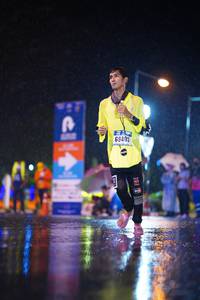 BIB: 69402
                            <button type="button" onclick="openModal(16975952)" class="btn btn-primary btn-sm float-right btn-popup" data-toggle="modal" data-target=".modal-high-quality">
                        <i class="fas fa-shopping-cart"></i> Add to Cart
                    </button>
                                            <button type="button" onclick="isThisMe(16975952, true)" class="btn btn-success btn-sm float-right btn-popup btn-isme hidden" data-toggle="tooltip" data-placement="bottom" title="นี่คือรูปของคุณใช่ไหม คลิกที่นี่เพื่อเอาเข้าอัลบั้ม">
                        <i class="fas fa-plus"></i> Add to album
                    </button>
                    <button type="button" onclick="isThisMe(16975952, false)" class="btn btn-warning btn-sm float-right btn-popup btn-isnotme hidden">
                        <i class="fas fa-ban"></i> Remove from album
                    </button>