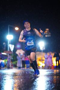 BIB: 41863
                            <button type="button" onclick="openModal(16987266)" class="btn btn-primary btn-sm float-right btn-popup" data-toggle="modal" data-target=".modal-high-quality">
                        <i class="fas fa-shopping-cart"></i> Add to Cart
                    </button>
                                            <button type="button" onclick="isThisMe(16987266, true)" class="btn btn-success btn-sm float-right btn-popup btn-isme hidden" data-toggle="tooltip" data-placement="bottom" title="นี่คือรูปของคุณใช่ไหม คลิกที่นี่เพื่อเอาเข้าอัลบั้ม">
                        <i class="fas fa-plus"></i> Add to album
                    </button>
                    <button type="button" onclick="isThisMe(16987266, false)" class="btn btn-warning btn-sm float-right btn-popup btn-isnotme hidden">
                        <i class="fas fa-ban"></i> Remove from album
                    </button>