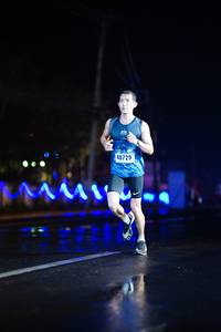 BIB: 40729
                            <button type="button" onclick="openModal(17113673)" class="btn btn-primary btn-sm float-right btn-popup" data-toggle="modal" data-target=".modal-high-quality">
                        <i class="fas fa-shopping-cart"></i> Add to Cart
                    </button>
                                            <button type="button" onclick="isThisMe(17113673, true)" class="btn btn-success btn-sm float-right btn-popup btn-isme hidden" data-toggle="tooltip" data-placement="bottom" title="นี่คือรูปของคุณใช่ไหม คลิกที่นี่เพื่อเอาเข้าอัลบั้ม">
                        <i class="fas fa-plus"></i> Add to album
                    </button>
                    <button type="button" onclick="isThisMe(17113673, false)" class="btn btn-warning btn-sm float-right btn-popup btn-isnotme hidden">
                        <i class="fas fa-ban"></i> Remove from album
                    </button>