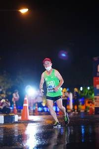 BIB: 40949
                            <button type="button" onclick="openModal(17092956)" class="btn btn-primary btn-sm float-right btn-popup" data-toggle="modal" data-target=".modal-high-quality">
                        <i class="fas fa-shopping-cart"></i> Add to Cart
                    </button>
                                            <button type="button" onclick="isThisMe(17092956, true)" class="btn btn-success btn-sm float-right btn-popup btn-isme hidden" data-toggle="tooltip" data-placement="bottom" title="นี่คือรูปของคุณใช่ไหม คลิกที่นี่เพื่อเอาเข้าอัลบั้ม">
                        <i class="fas fa-plus"></i> Add to album
                    </button>
                    <button type="button" onclick="isThisMe(17092956, false)" class="btn btn-warning btn-sm float-right btn-popup btn-isnotme hidden">
                        <i class="fas fa-ban"></i> Remove from album
                    </button>