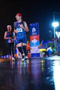 BIB: 1538
                            <button type="button" onclick="openModal(17002745)" class="btn btn-primary btn-sm float-right btn-popup" data-toggle="modal" data-target=".modal-high-quality">
                        <i class="fas fa-shopping-cart"></i> Add to Cart
                    </button>
                                            <button type="button" onclick="isThisMe(17002745, true)" class="btn btn-success btn-sm float-right btn-popup btn-isme hidden" data-toggle="tooltip" data-placement="bottom" title="นี่คือรูปของคุณใช่ไหม คลิกที่นี่เพื่อเอาเข้าอัลบั้ม">
                        <i class="fas fa-plus"></i> Add to album
                    </button>
                    <button type="button" onclick="isThisMe(17002745, false)" class="btn btn-warning btn-sm float-right btn-popup btn-isnotme hidden">
                        <i class="fas fa-ban"></i> Remove from album
                    </button>