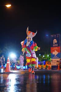 BIB: 42318
                            <button type="button" onclick="openModal(17091499)" class="btn btn-primary btn-sm float-right btn-popup" data-toggle="modal" data-target=".modal-high-quality">
                        <i class="fas fa-shopping-cart"></i> Add to Cart
                    </button>
                                            <button type="button" onclick="isThisMe(17091499, true)" class="btn btn-success btn-sm float-right btn-popup btn-isme hidden" data-toggle="tooltip" data-placement="bottom" title="นี่คือรูปของคุณใช่ไหม คลิกที่นี่เพื่อเอาเข้าอัลบั้ม">
                        <i class="fas fa-plus"></i> Add to album
                    </button>
                    <button type="button" onclick="isThisMe(17091499, false)" class="btn btn-warning btn-sm float-right btn-popup btn-isnotme hidden">
                        <i class="fas fa-ban"></i> Remove from album
                    </button>