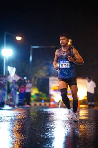 BIB: 42751
                            <button type="button" onclick="openModal(16738673)" class="btn btn-primary btn-sm float-right btn-popup" data-toggle="modal" data-target=".modal-high-quality">
                        <i class="fas fa-shopping-cart"></i> Add to Cart
                    </button>
                                            <button type="button" onclick="isThisMe(16738673, true)" class="btn btn-success btn-sm float-right btn-popup btn-isme hidden" data-toggle="tooltip" data-placement="bottom" title="นี่คือรูปของคุณใช่ไหม คลิกที่นี่เพื่อเอาเข้าอัลบั้ม">
                        <i class="fas fa-plus"></i> Add to album
                    </button>
                    <button type="button" onclick="isThisMe(16738673, false)" class="btn btn-warning btn-sm float-right btn-popup btn-isnotme hidden">
                        <i class="fas fa-ban"></i> Remove from album
                    </button>