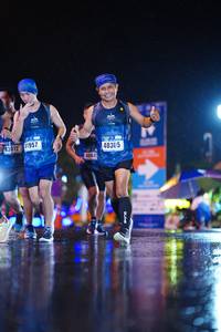 BIB: 43012, 41957, 40305
                            <button type="button" onclick="openModal(17005110)" class="btn btn-primary btn-sm float-right btn-popup" data-toggle="modal" data-target=".modal-high-quality">
                        <i class="fas fa-shopping-cart"></i> Add to Cart
                    </button>
                                            <button type="button" onclick="isThisMe(17005110, true)" class="btn btn-success btn-sm float-right btn-popup btn-isme hidden" data-toggle="tooltip" data-placement="bottom" title="นี่คือรูปของคุณใช่ไหม คลิกที่นี่เพื่อเอาเข้าอัลบั้ม">
                        <i class="fas fa-plus"></i> Add to album
                    </button>
                    <button type="button" onclick="isThisMe(17005110, false)" class="btn btn-warning btn-sm float-right btn-popup btn-isnotme hidden">
                        <i class="fas fa-ban"></i> Remove from album
                    </button>